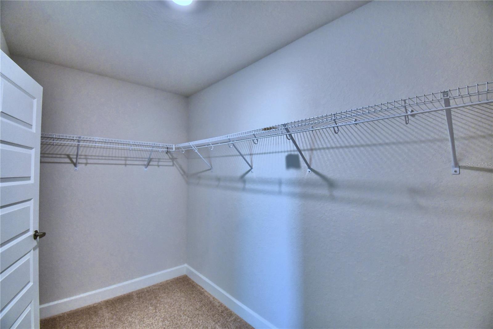 4210 TEELING CT, AUBURNDALE, FL, 33823