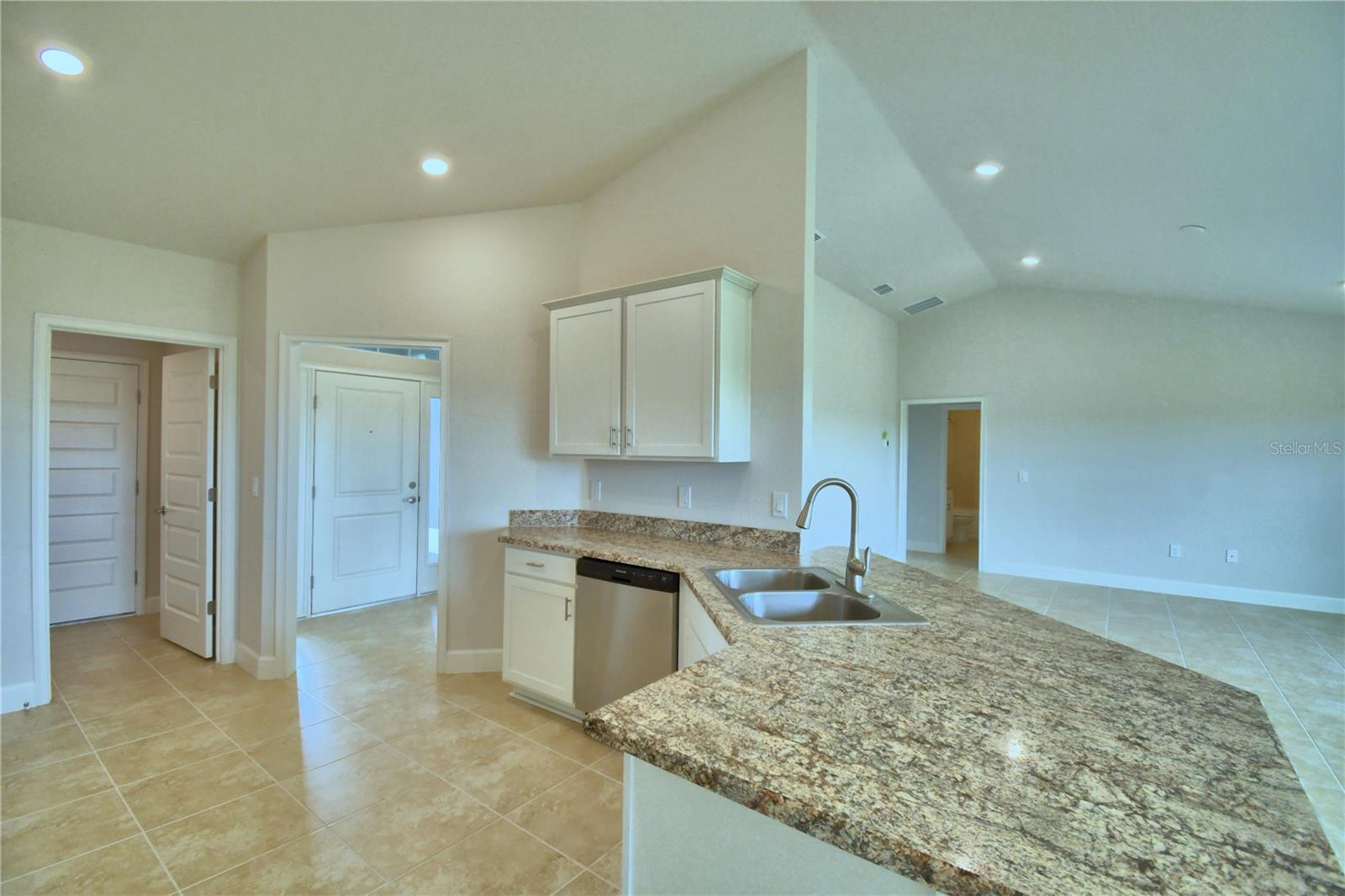 4210 TEELING CT, AUBURNDALE, FL, 33823