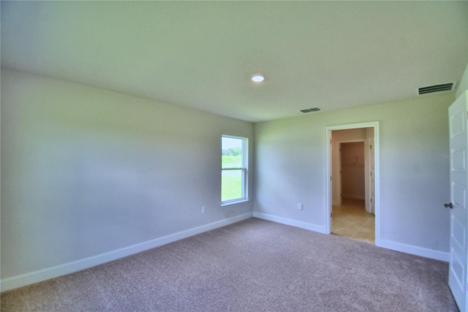 4210 TEELING CT, AUBURNDALE, FL, 33823