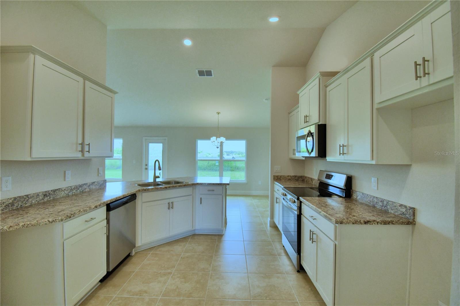4210 TEELING CT, AUBURNDALE, FL, 33823