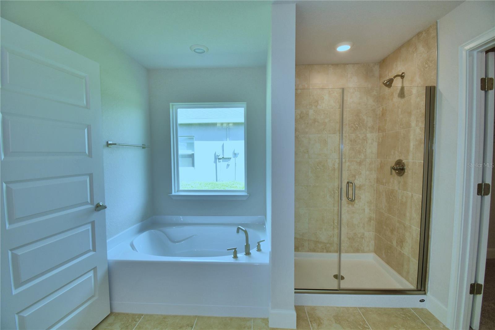 4210 TEELING CT, AUBURNDALE, FL, 33823