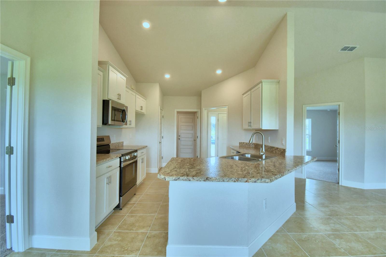 4210 TEELING CT, AUBURNDALE, FL, 33823