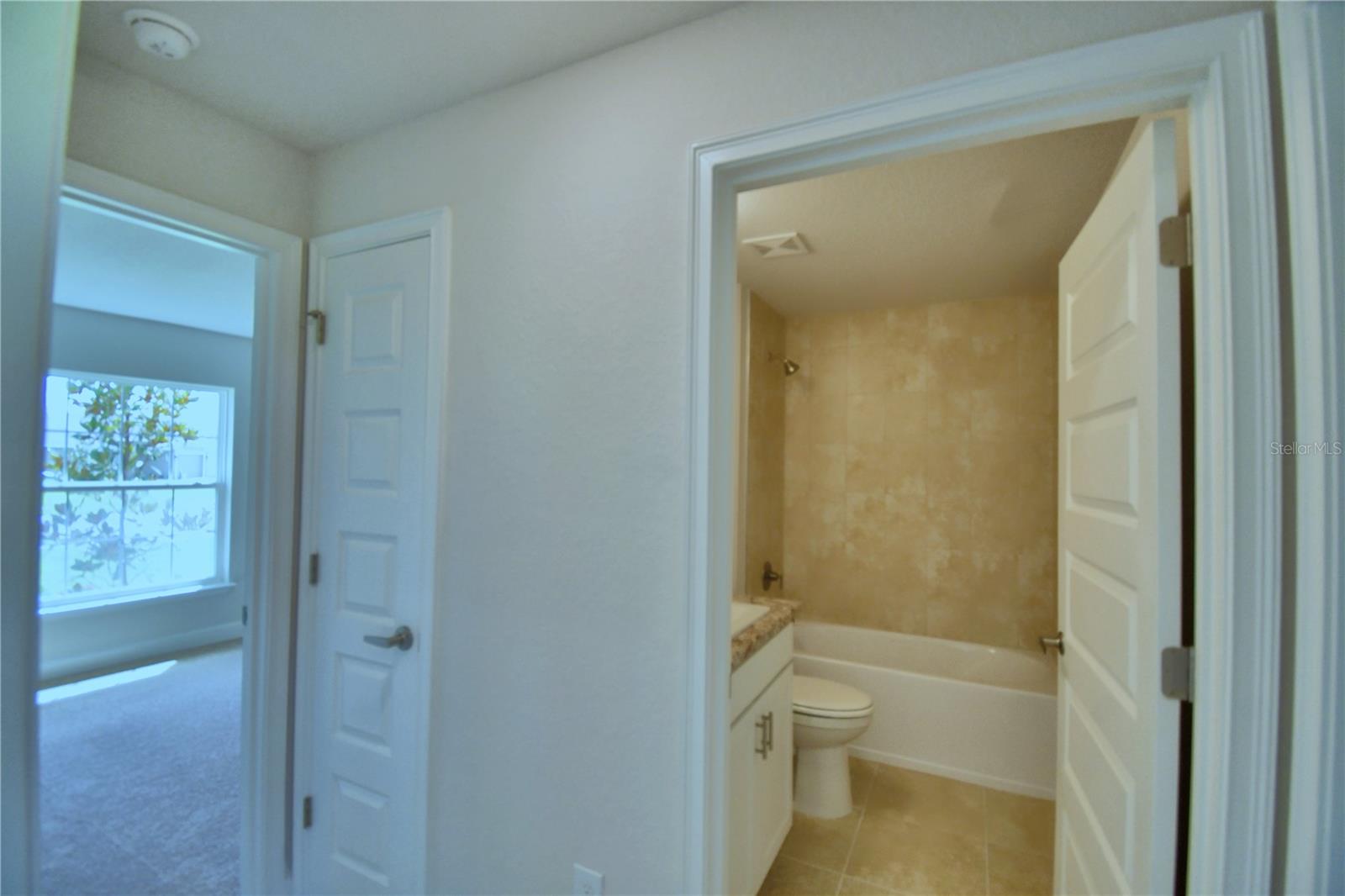 4210 TEELING CT, AUBURNDALE, FL, 33823