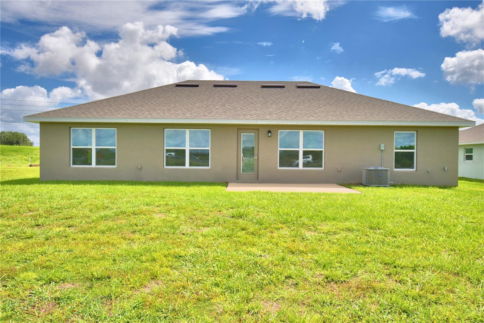 4210 TEELING CT, AUBURNDALE, FL, 33823