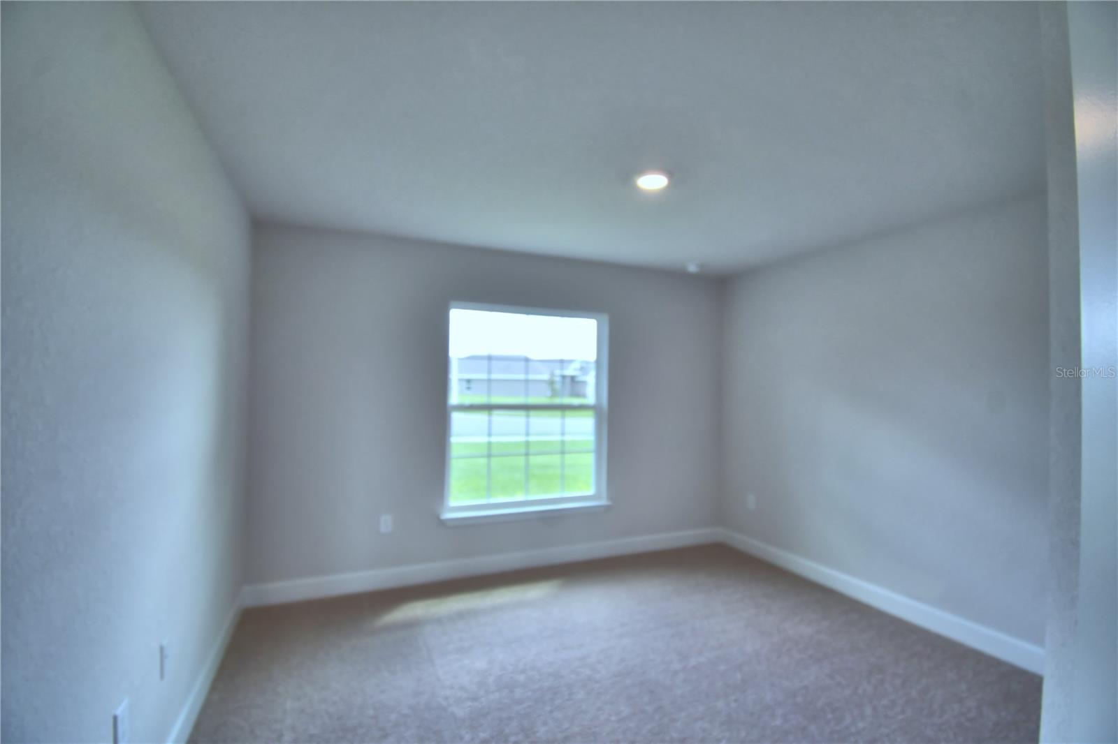 4210 TEELING CT, AUBURNDALE, FL, 33823