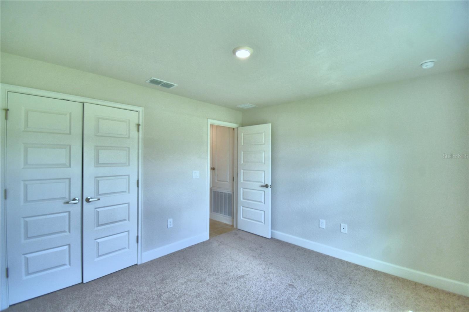 4210 TEELING CT, AUBURNDALE, FL, 33823