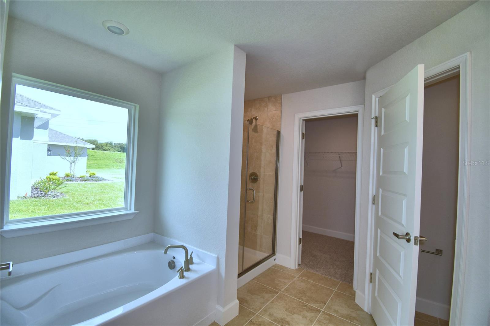 4210 TEELING CT, AUBURNDALE, FL, 33823