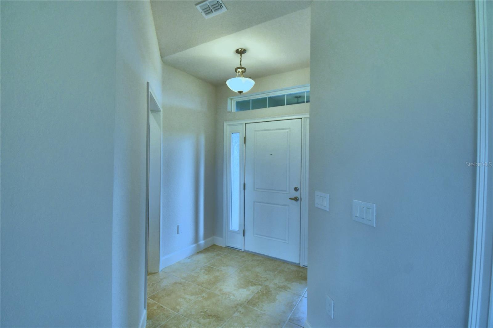 4210 TEELING CT, AUBURNDALE, FL, 33823