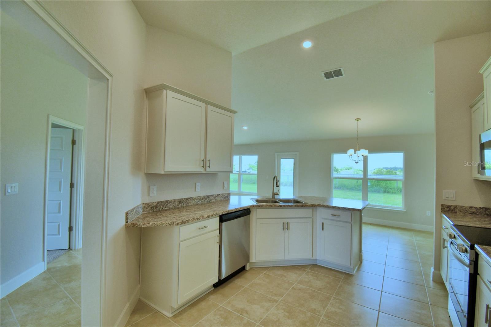 4210 TEELING CT, AUBURNDALE, FL, 33823