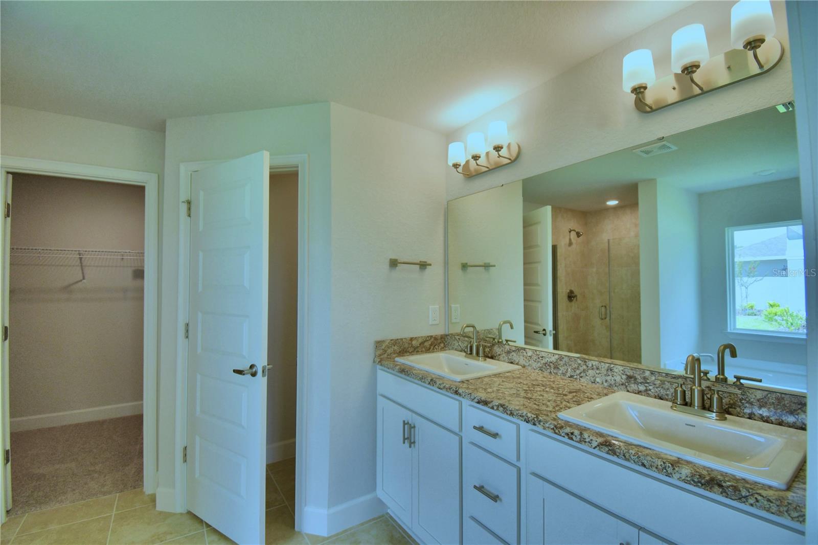 4210 TEELING CT, AUBURNDALE, FL, 33823