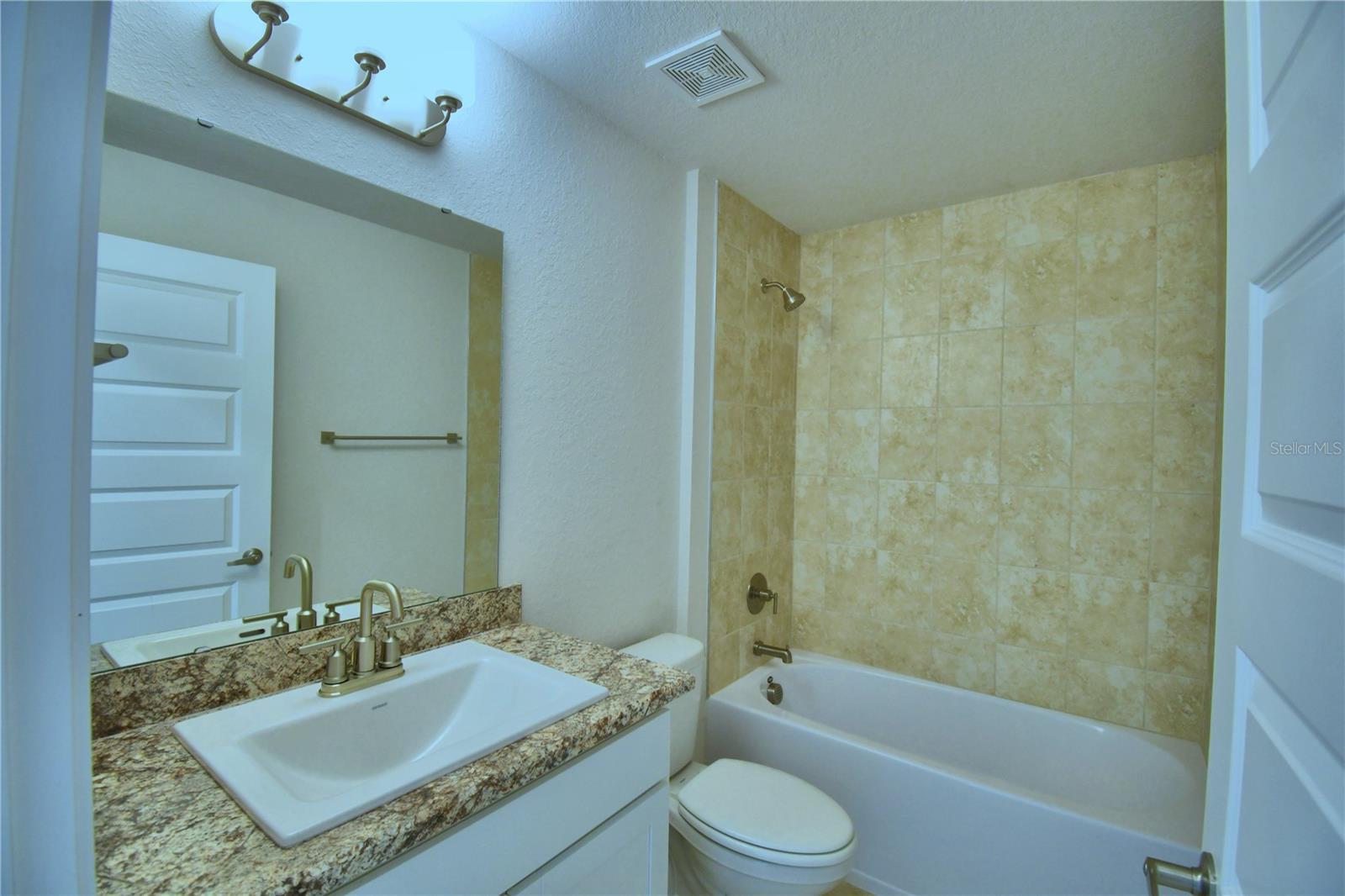 4210 TEELING CT, AUBURNDALE, FL, 33823