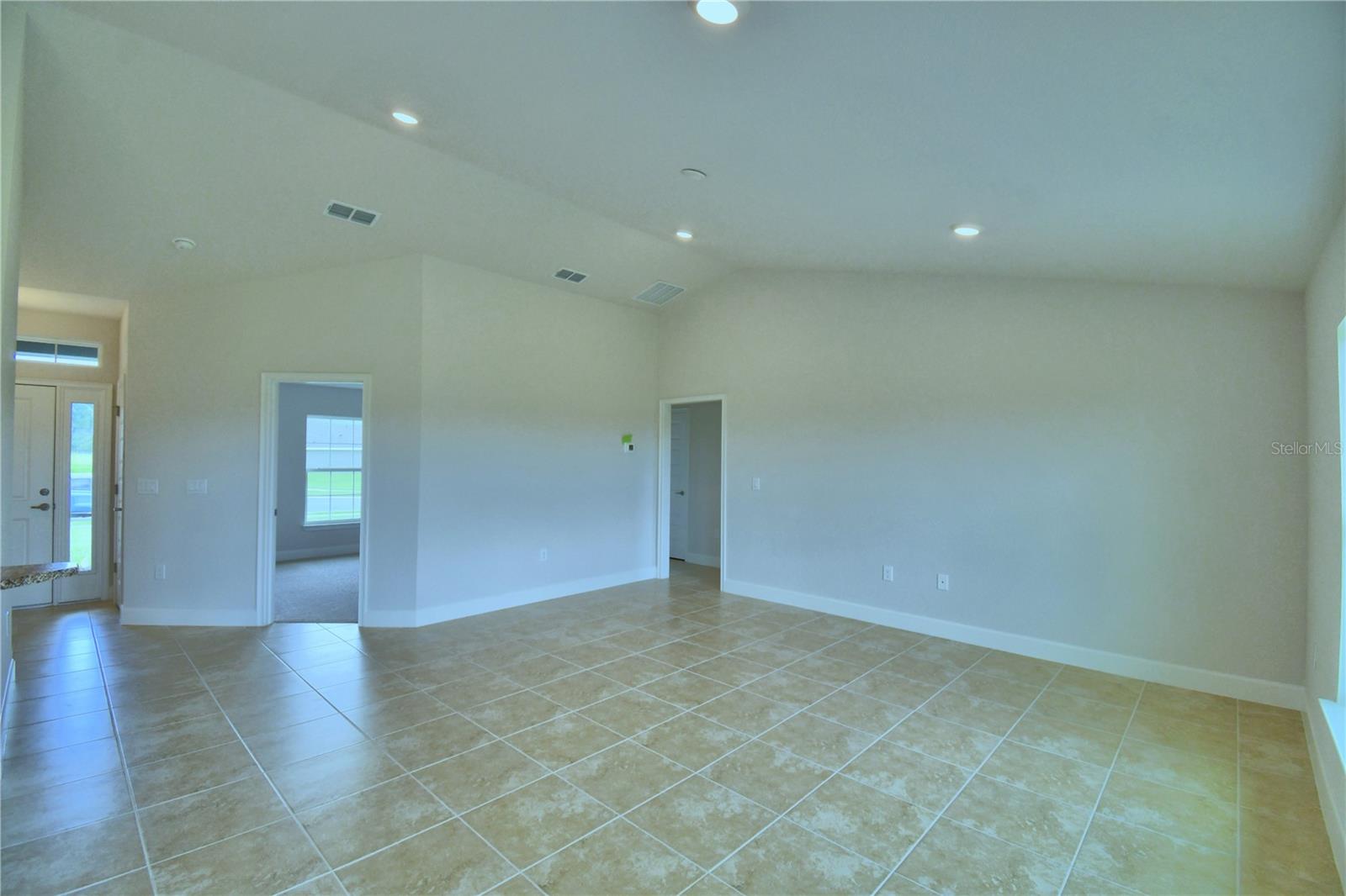 4210 TEELING CT, AUBURNDALE, FL, 33823