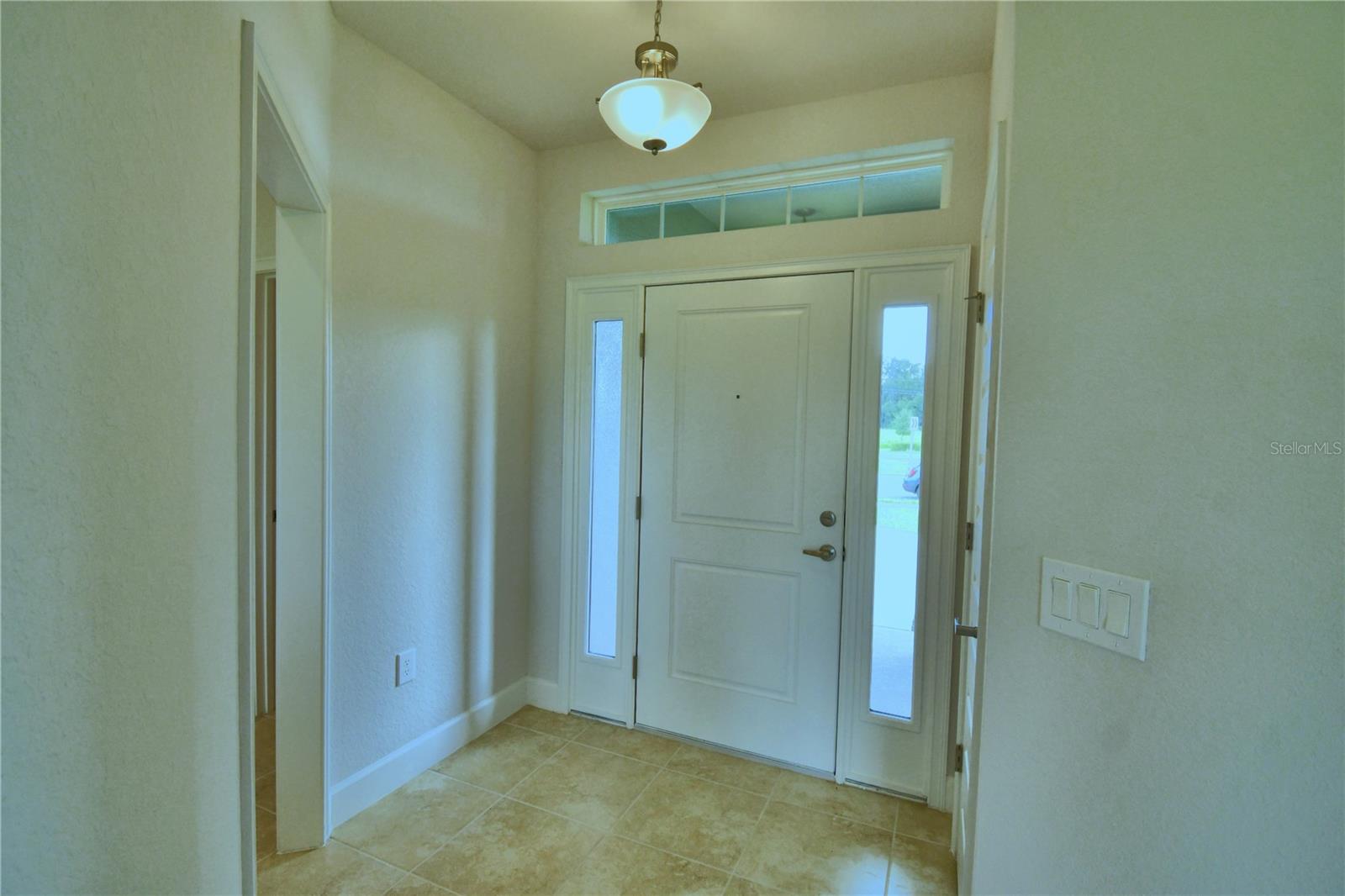 4210 TEELING CT, AUBURNDALE, FL, 33823