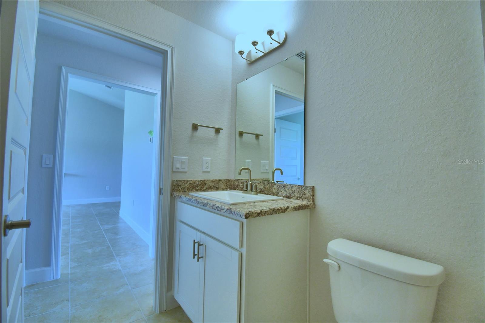 4210 TEELING CT, AUBURNDALE, FL, 33823