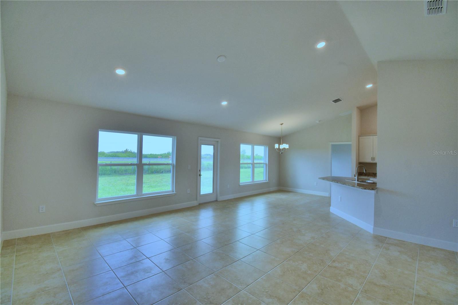 4210 TEELING CT, AUBURNDALE, FL, 33823