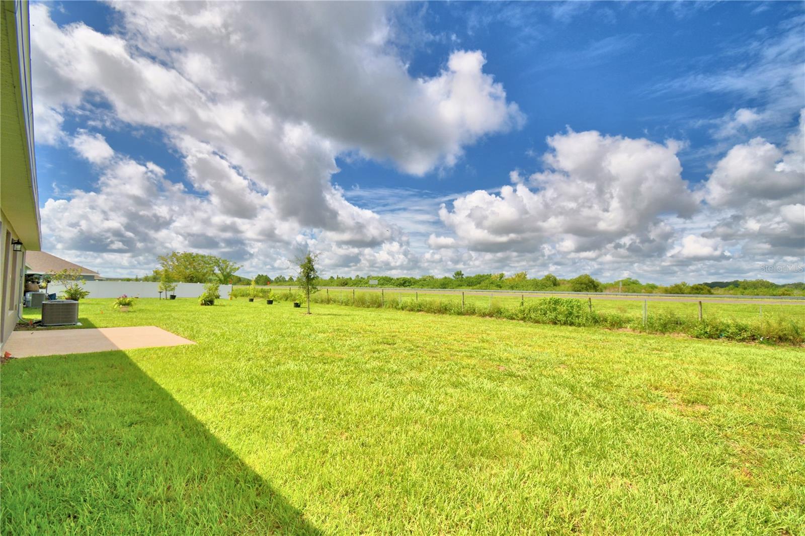 4210 TEELING CT, AUBURNDALE, FL, 33823