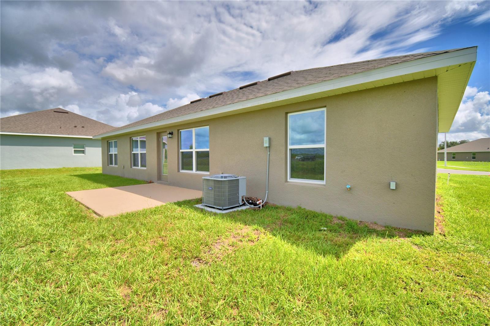 4210 TEELING CT, AUBURNDALE, FL, 33823