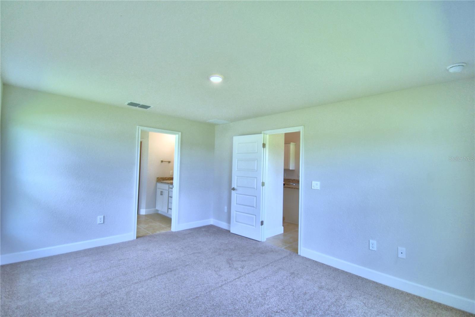 4210 TEELING CT, AUBURNDALE, FL, 33823