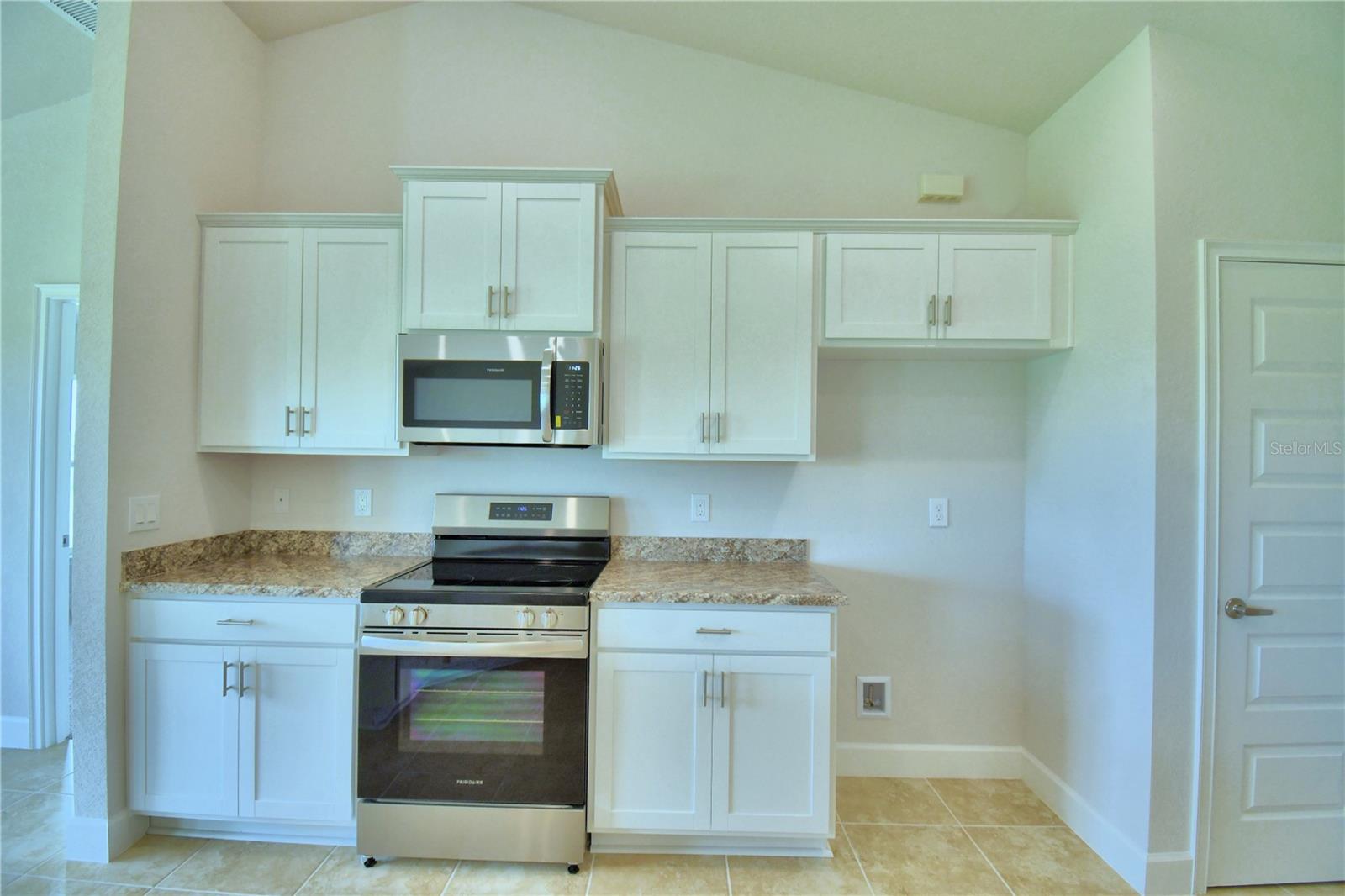 4210 TEELING CT, AUBURNDALE, FL, 33823
