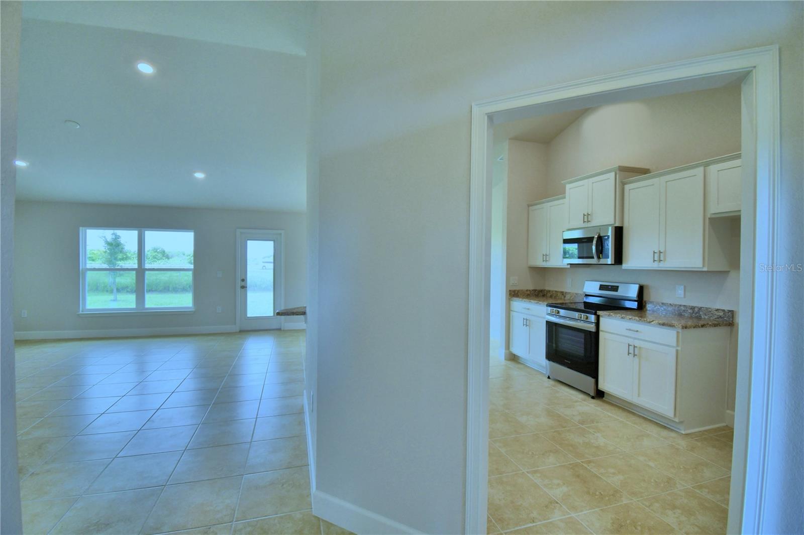 4210 TEELING CT, AUBURNDALE, FL, 33823
