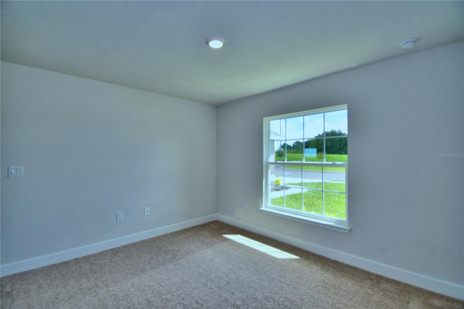 4210 TEELING CT, AUBURNDALE, FL, 33823
