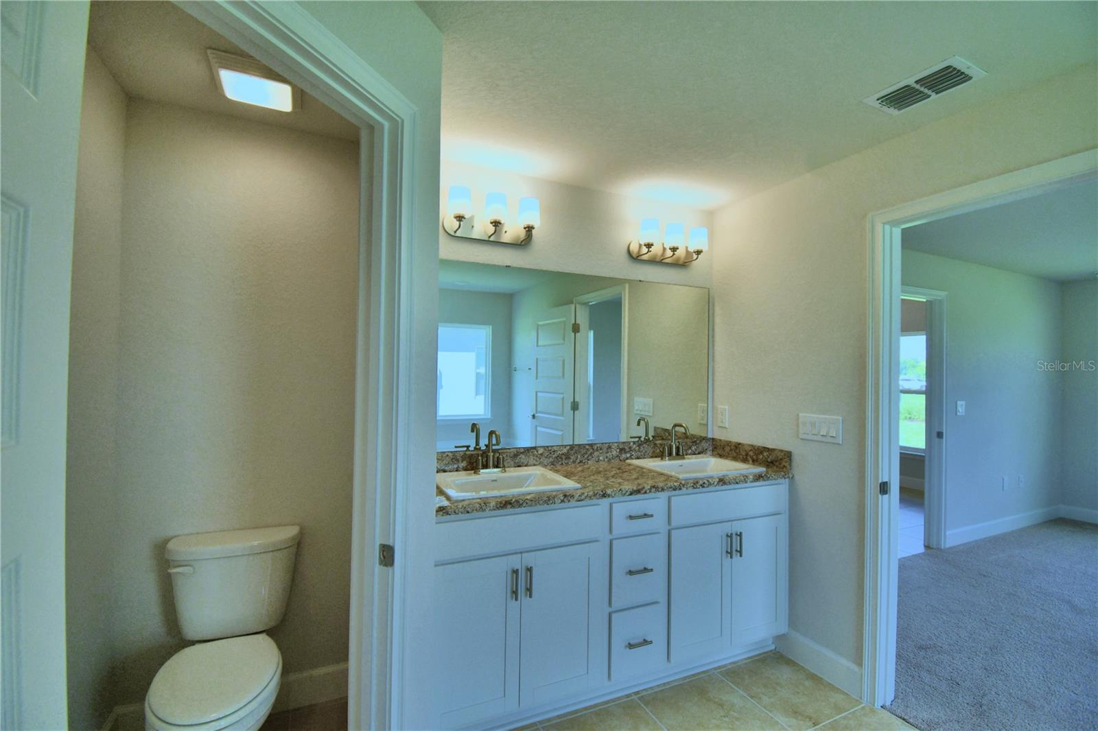 4210 TEELING CT, AUBURNDALE, FL, 33823