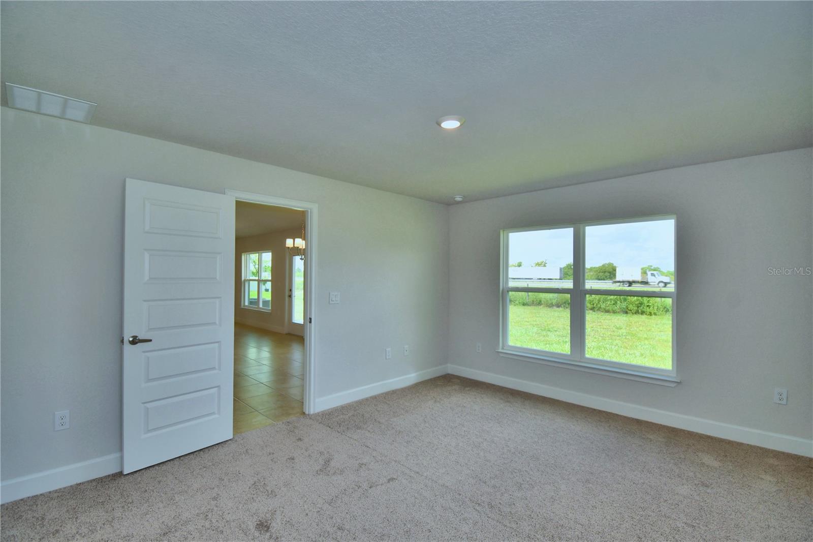 4210 TEELING CT, AUBURNDALE, FL, 33823