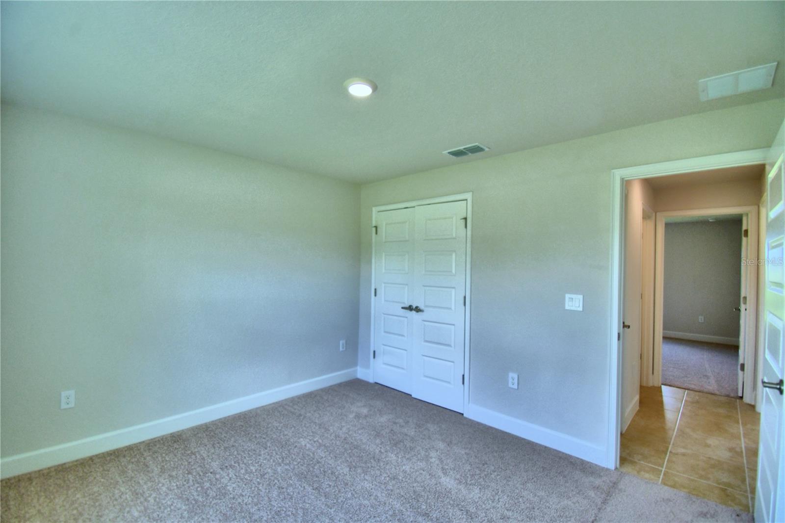 4210 TEELING CT, AUBURNDALE, FL, 33823