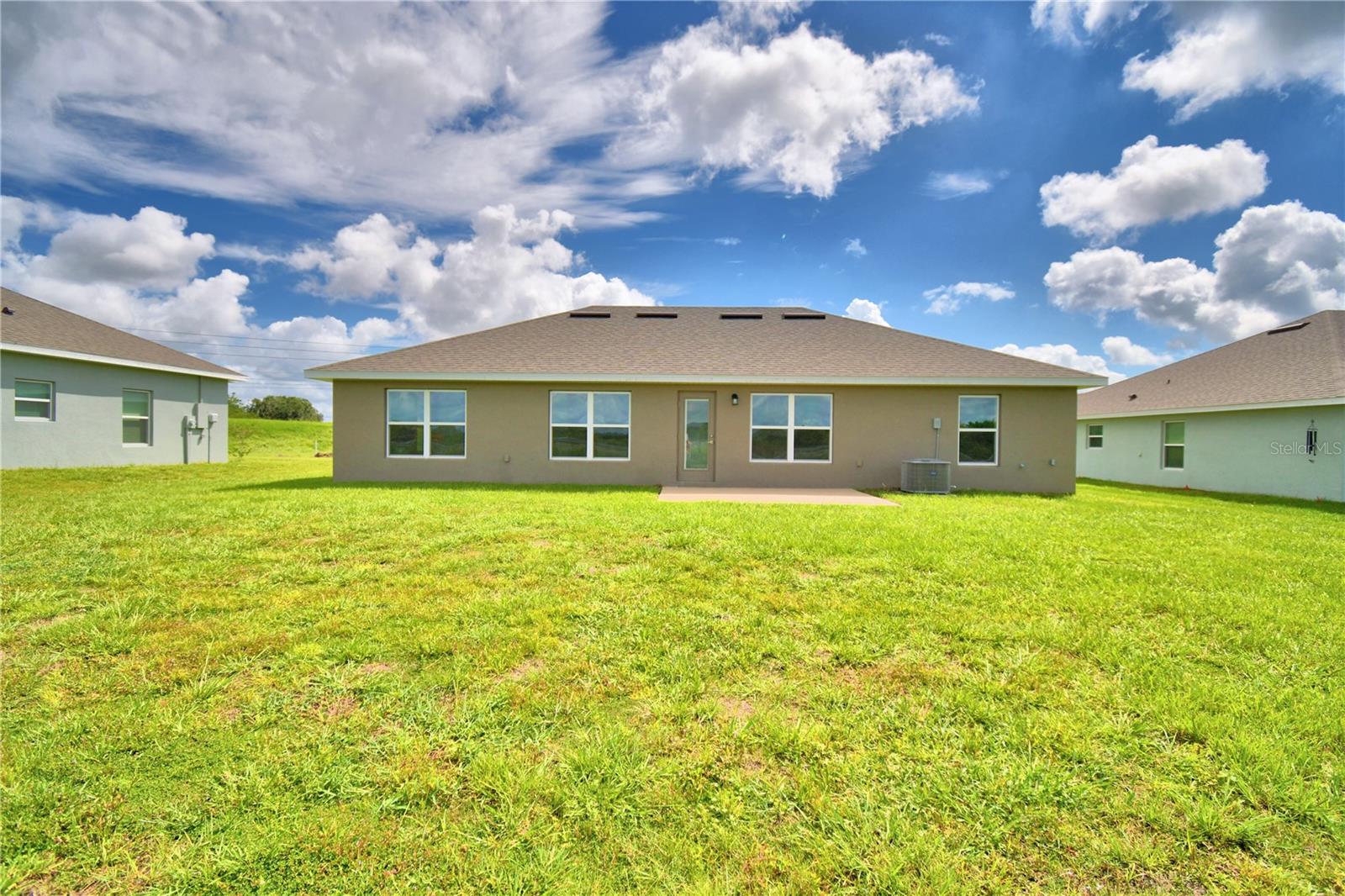 4210 TEELING CT, AUBURNDALE, FL, 33823