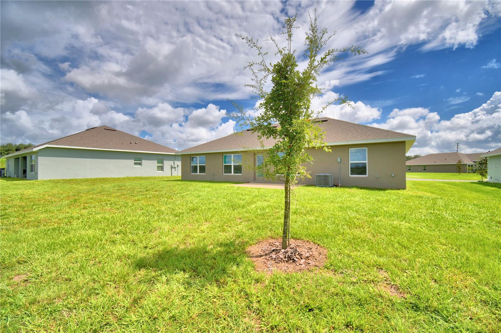 4210 TEELING CT, AUBURNDALE, FL, 33823