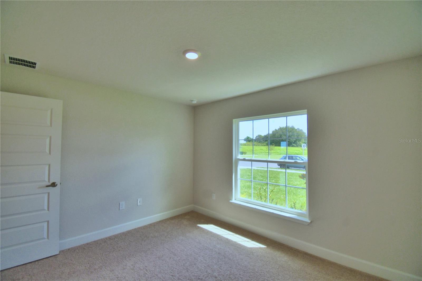 4210 TEELING CT, AUBURNDALE, FL, 33823
