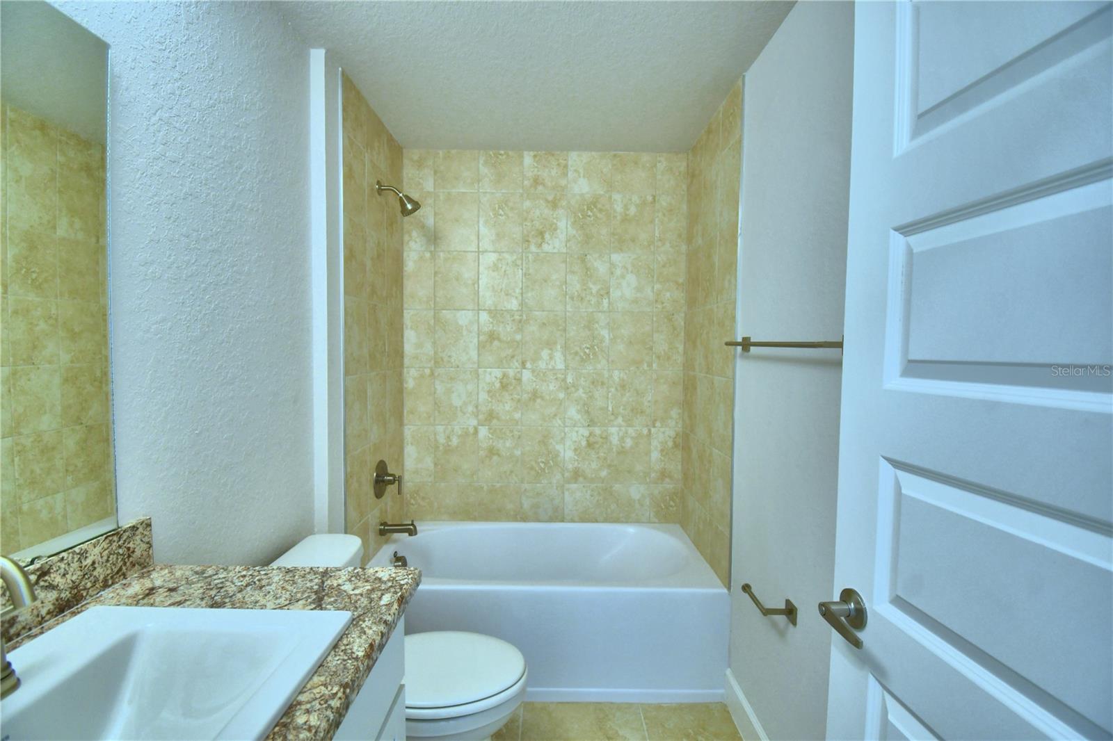 4210 TEELING CT, AUBURNDALE, FL, 33823