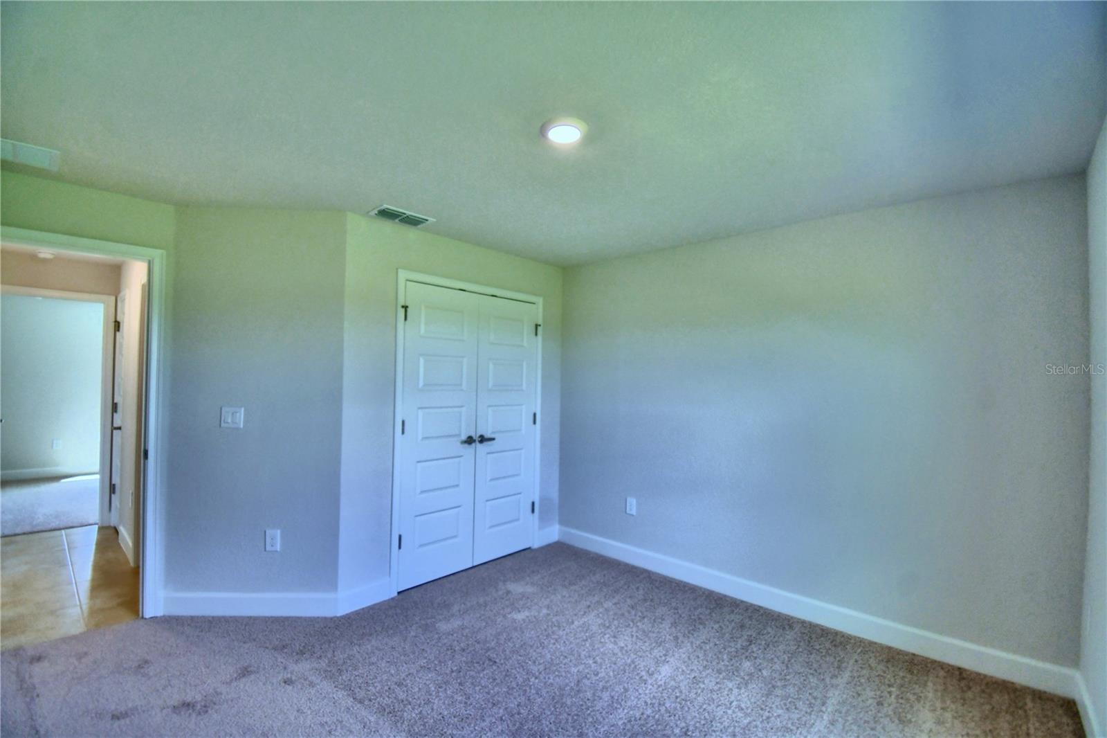 4210 TEELING CT, AUBURNDALE, FL, 33823