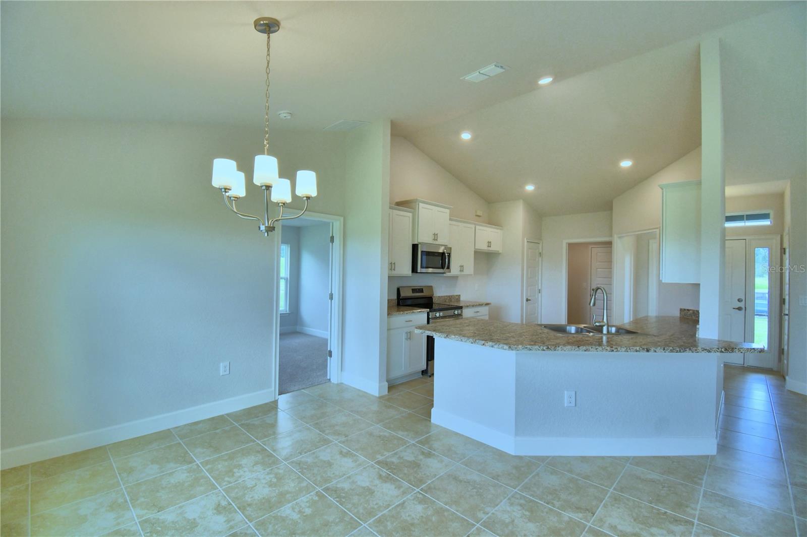 4210 TEELING CT, AUBURNDALE, FL, 33823