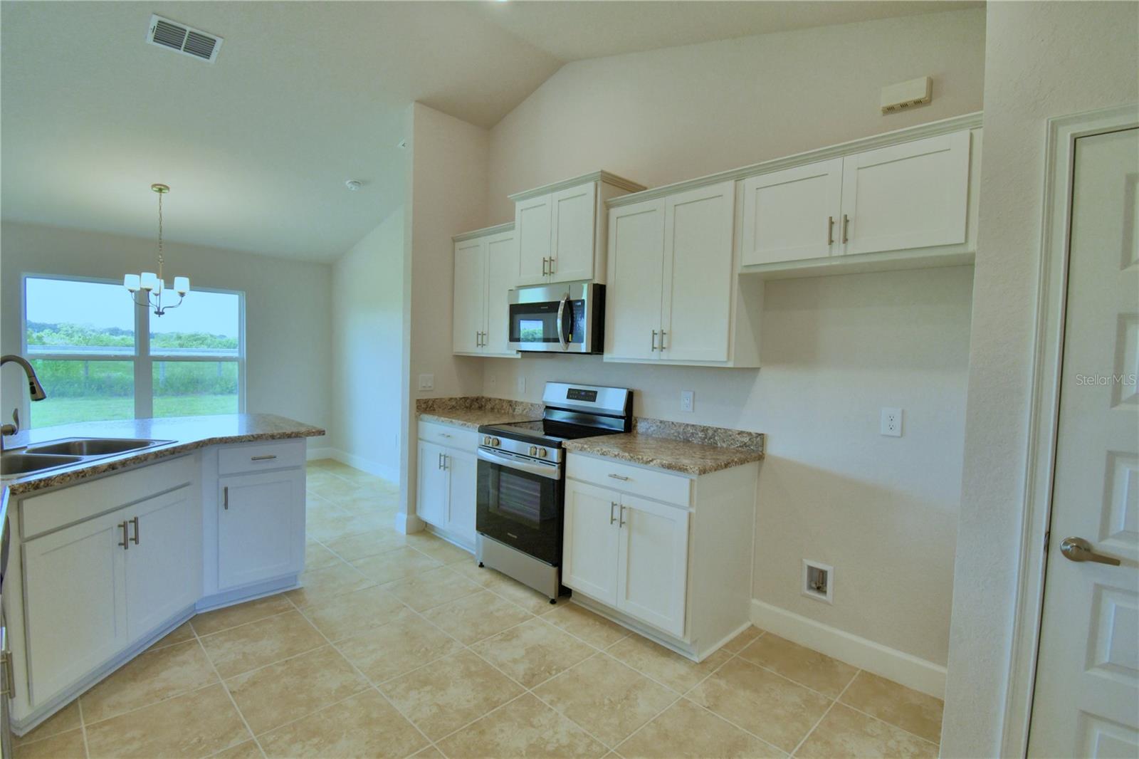 4210 TEELING CT, AUBURNDALE, FL, 33823