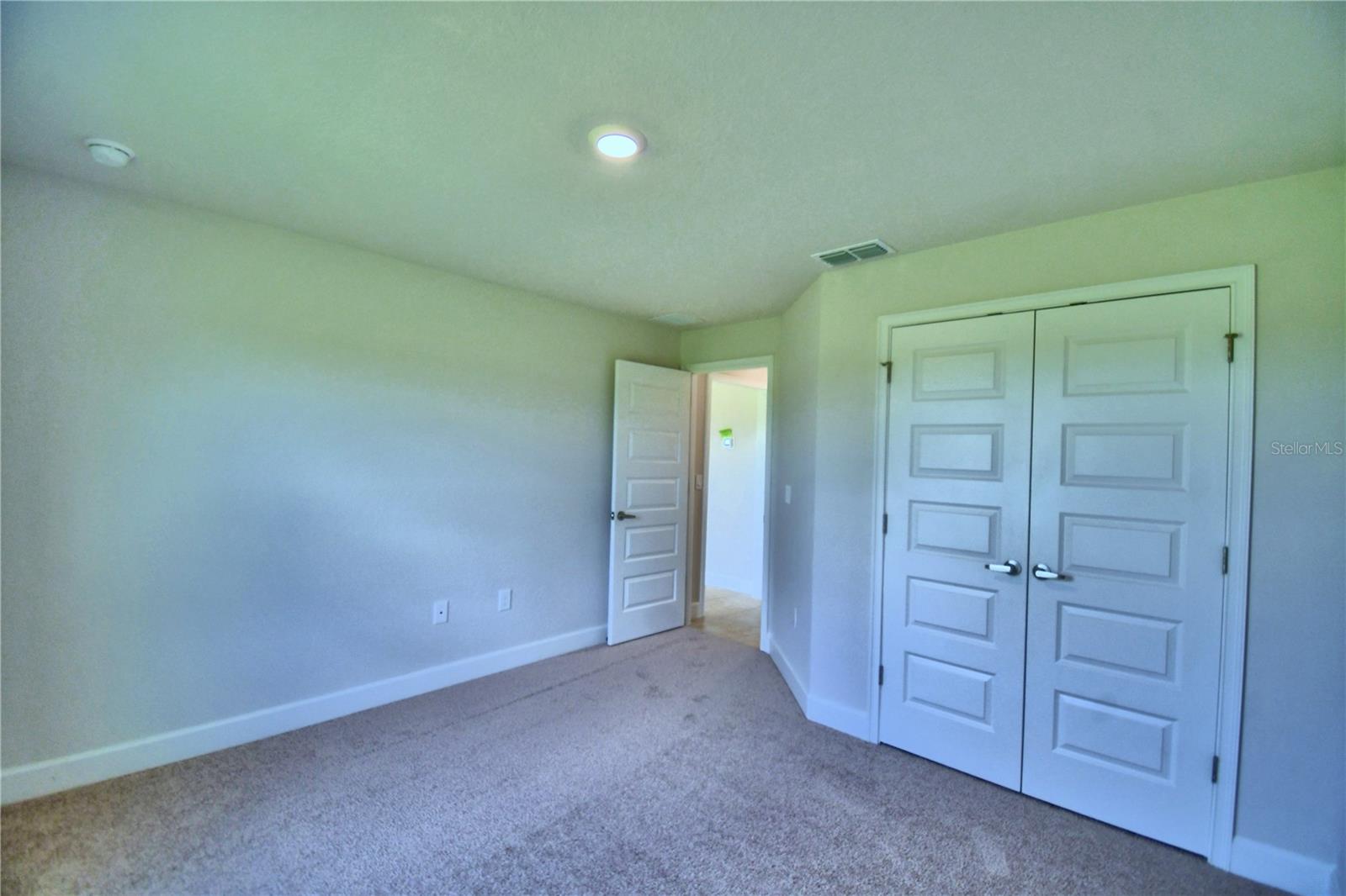 4210 TEELING CT, AUBURNDALE, FL, 33823