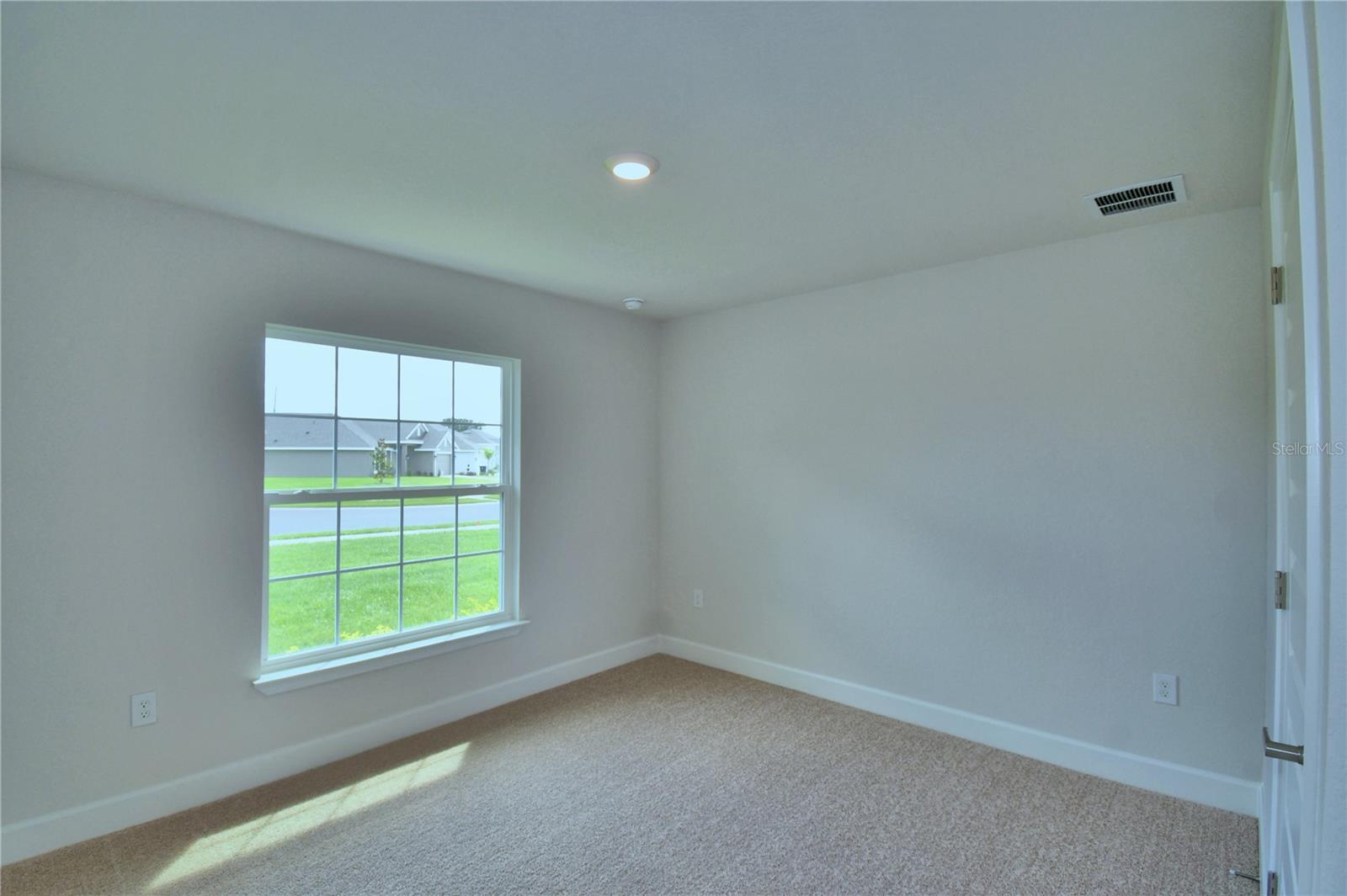 4210 TEELING CT, AUBURNDALE, FL, 33823