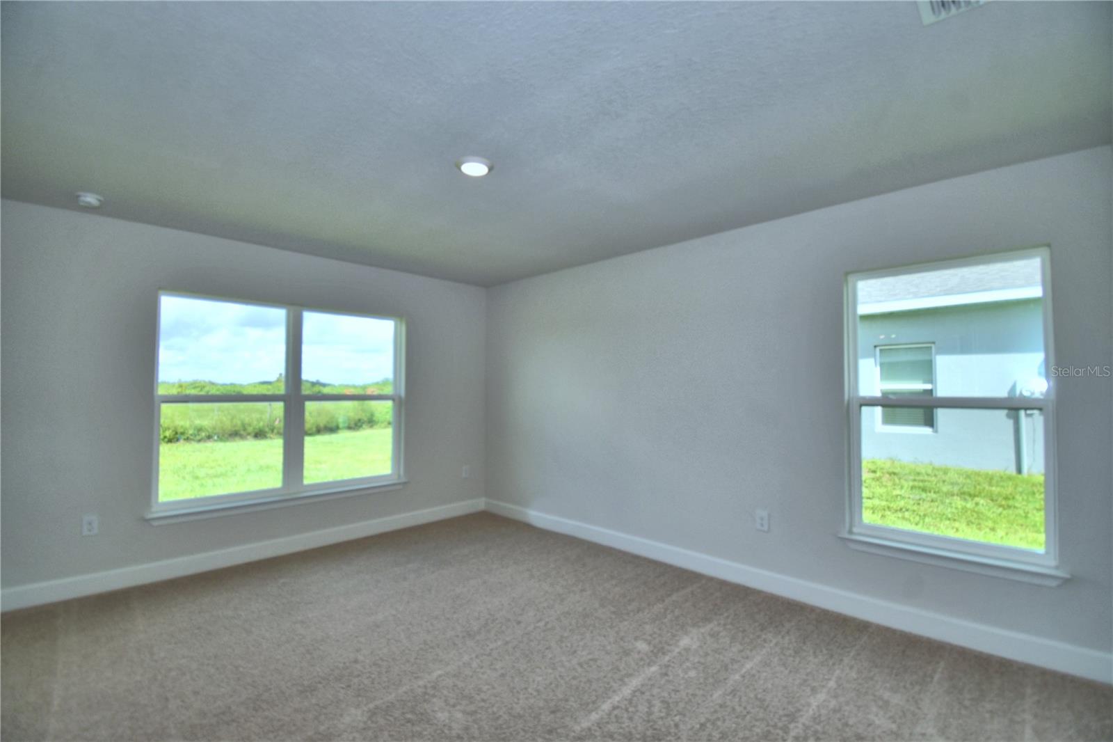 4210 TEELING CT, AUBURNDALE, FL, 33823
