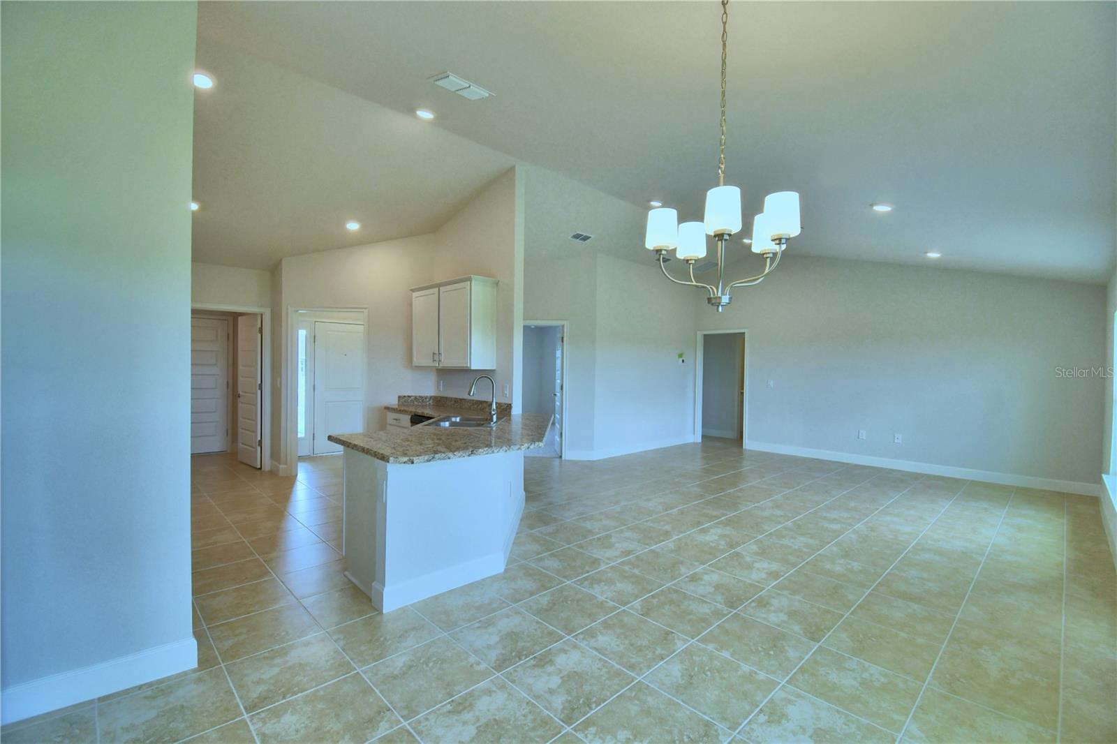 4210 TEELING CT, AUBURNDALE, FL, 33823