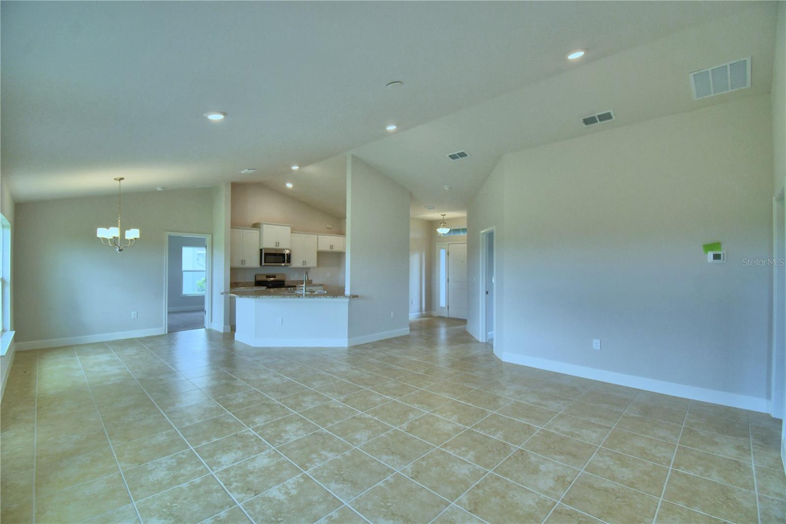 4210 TEELING CT, AUBURNDALE, FL, 33823