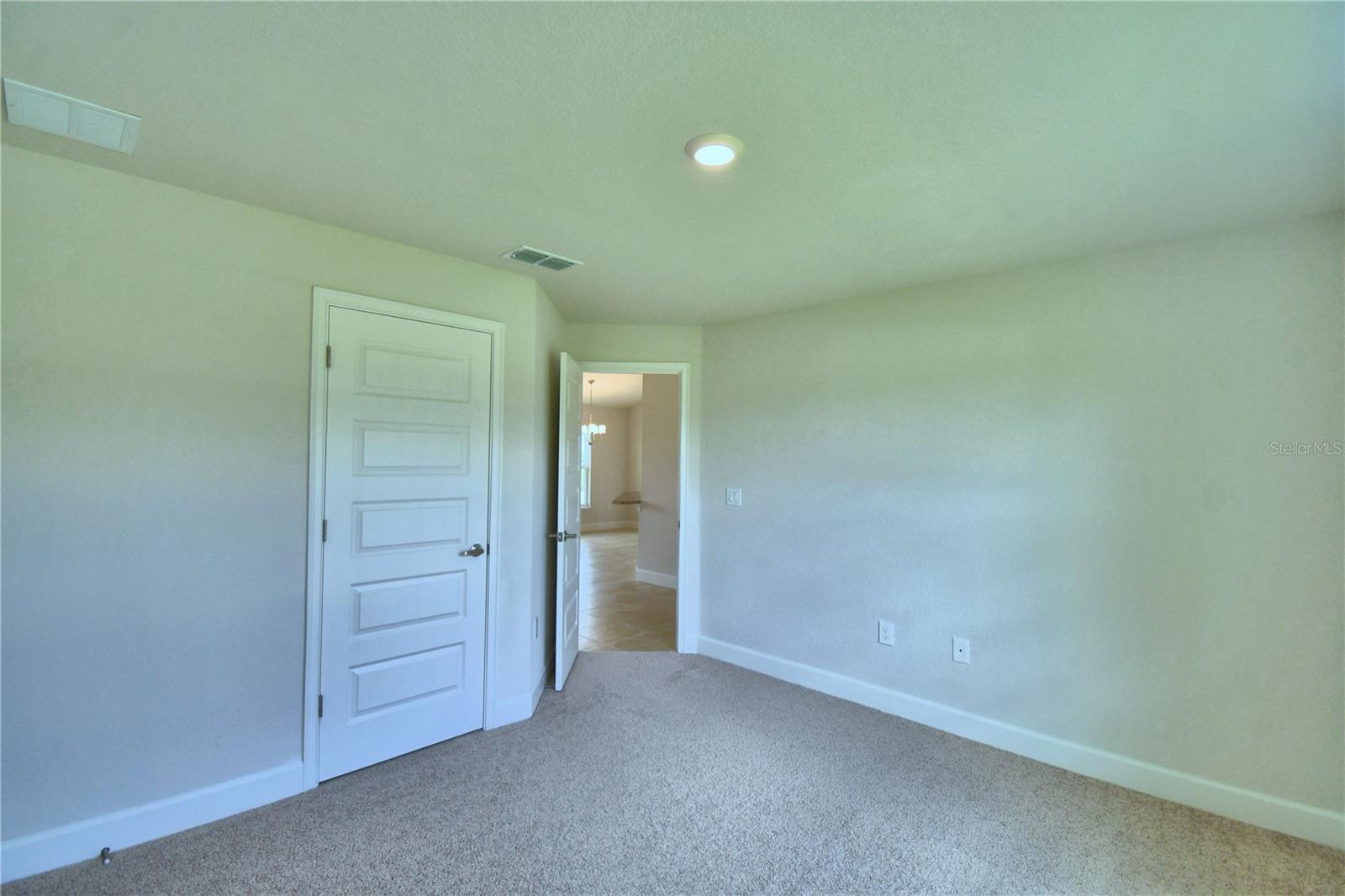 4210 TEELING CT, AUBURNDALE, FL, 33823