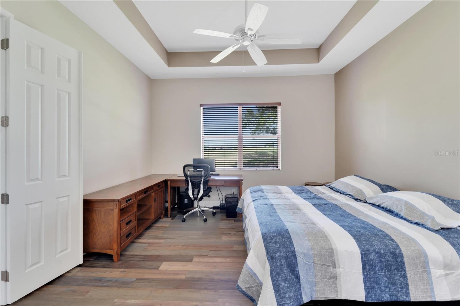 2121 SIFIELD GREENS WAY #64, SUN CITY CENTER, FL, 33573