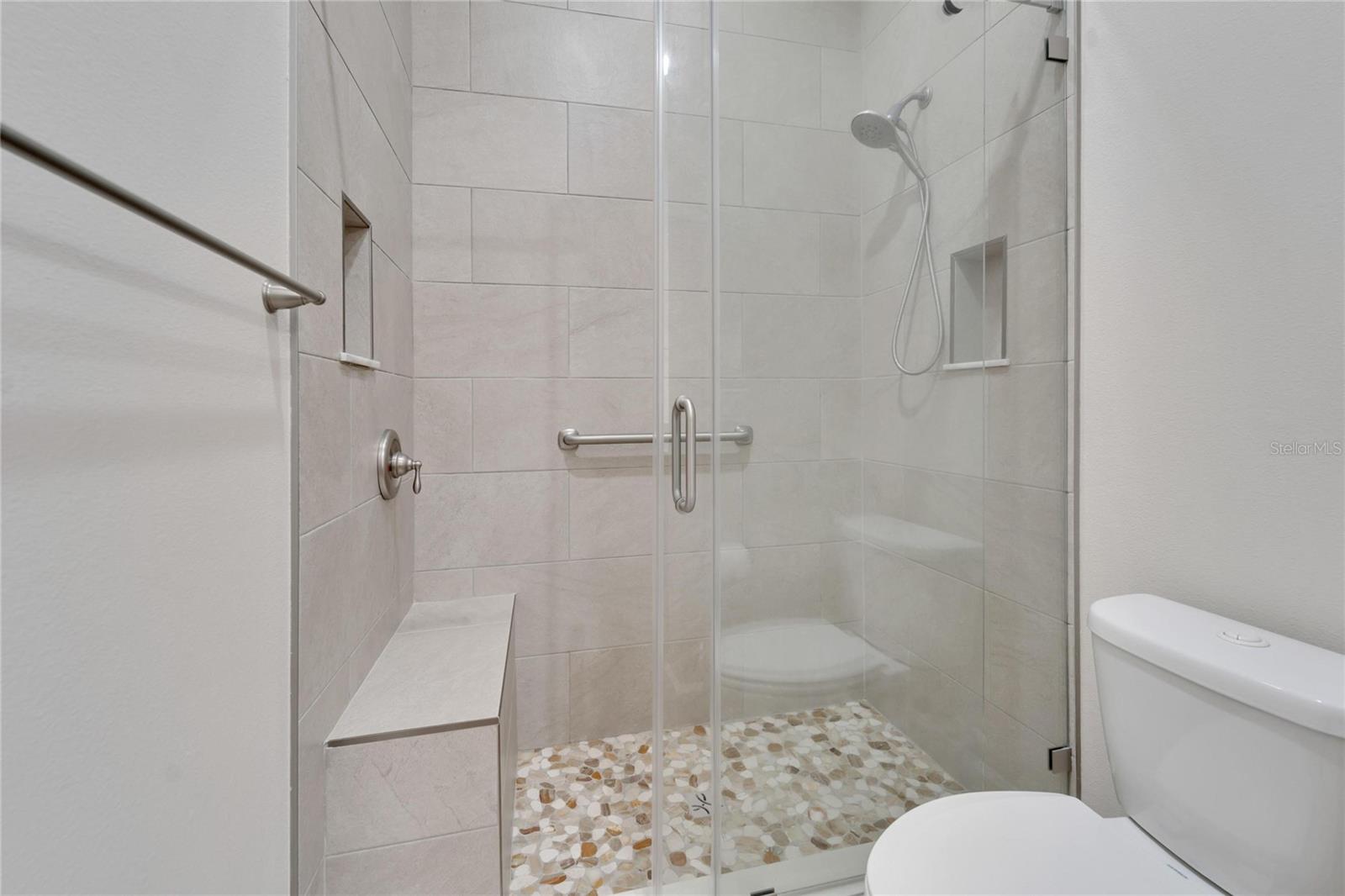 2121 SIFIELD GREENS WAY #64, SUN CITY CENTER, FL, 33573