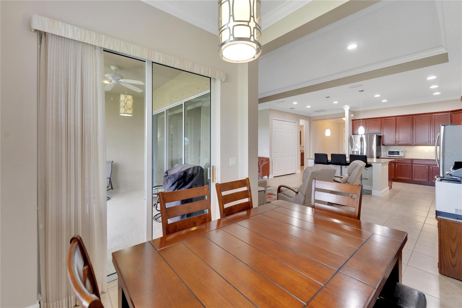 2121 SIFIELD GREENS WAY #64, SUN CITY CENTER, FL, 33573