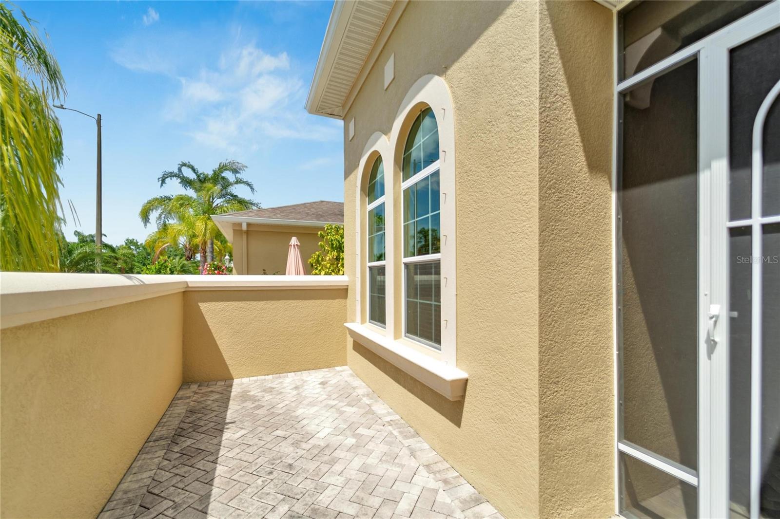 2121 SIFIELD GREENS WAY #64, SUN CITY CENTER, FL, 33573