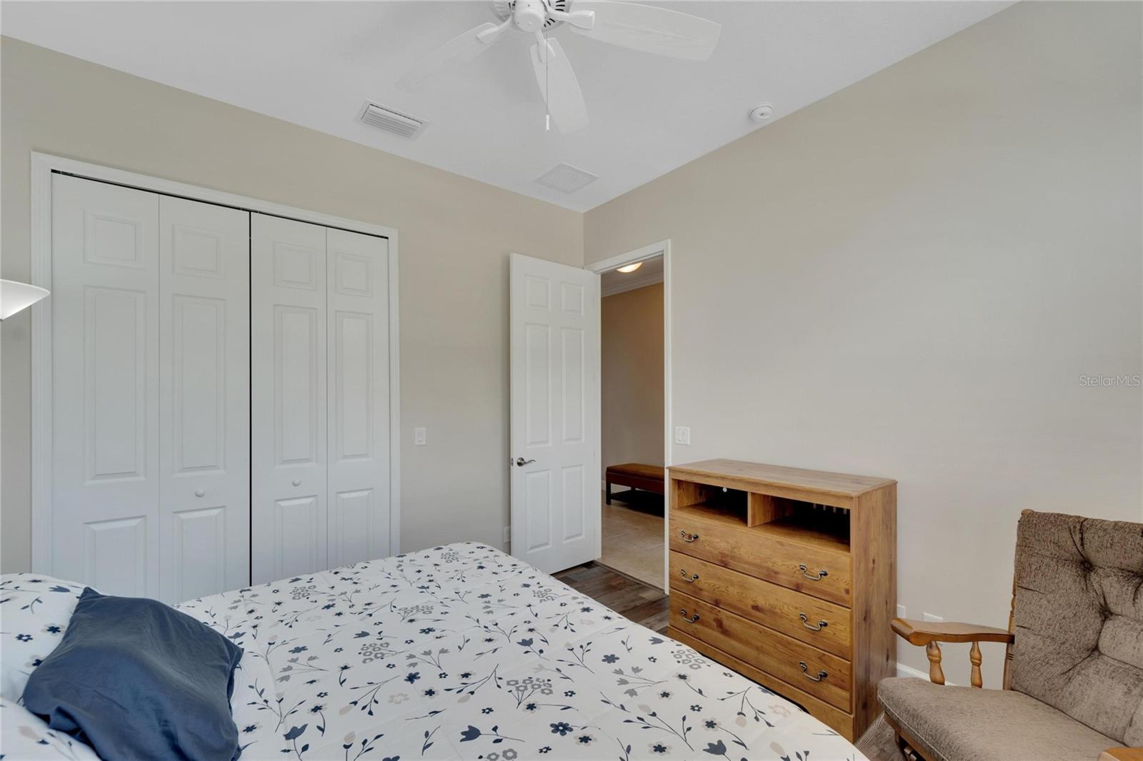 2121 SIFIELD GREENS WAY #64, SUN CITY CENTER, FL, 33573