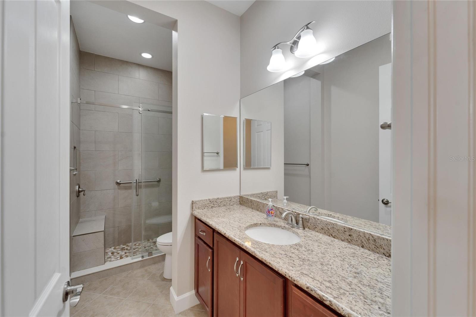 2121 SIFIELD GREENS WAY #64, SUN CITY CENTER, FL, 33573