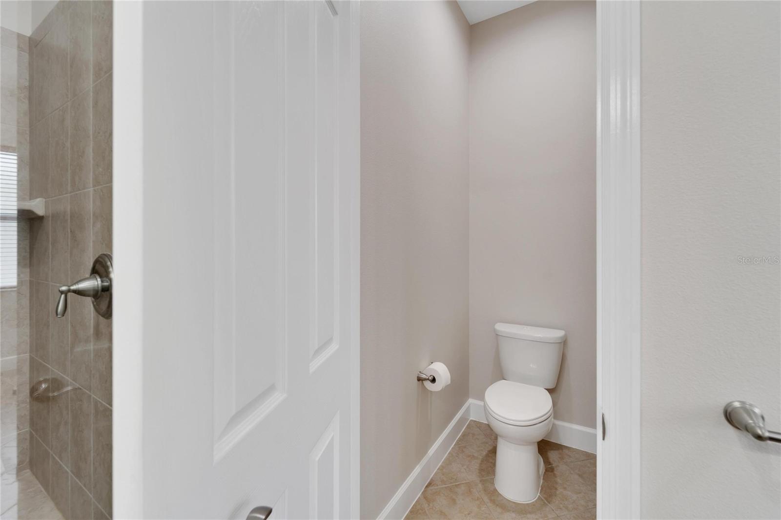 2121 SIFIELD GREENS WAY #64, SUN CITY CENTER, FL, 33573