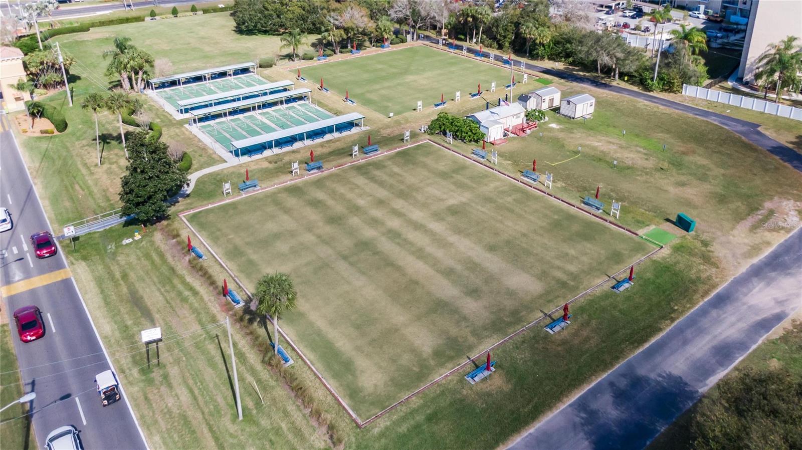 2121 SIFIELD GREENS WAY #64, SUN CITY CENTER, FL, 33573