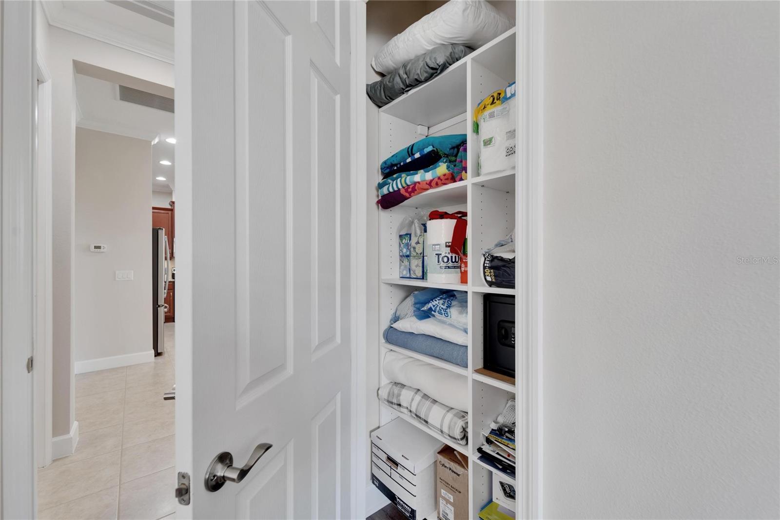 2121 SIFIELD GREENS WAY #64, SUN CITY CENTER, FL, 33573